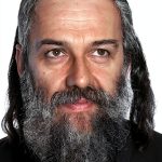 Jewish Hasidism Kabbalah Book English Kindle Edition-0