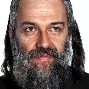 Jewish Hasidism Kabbalah Book English Kindle Edition-0
