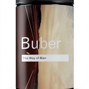 Routledge Classics Jewish Hasidism Kindle eBook Edition-0