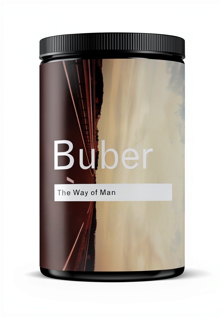 'Routledge Classics Jewish Hasidism eBook cover on a Kindle device'