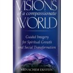 Urim Publications Jewish Hasidism Kindle Book Kabbalah-0