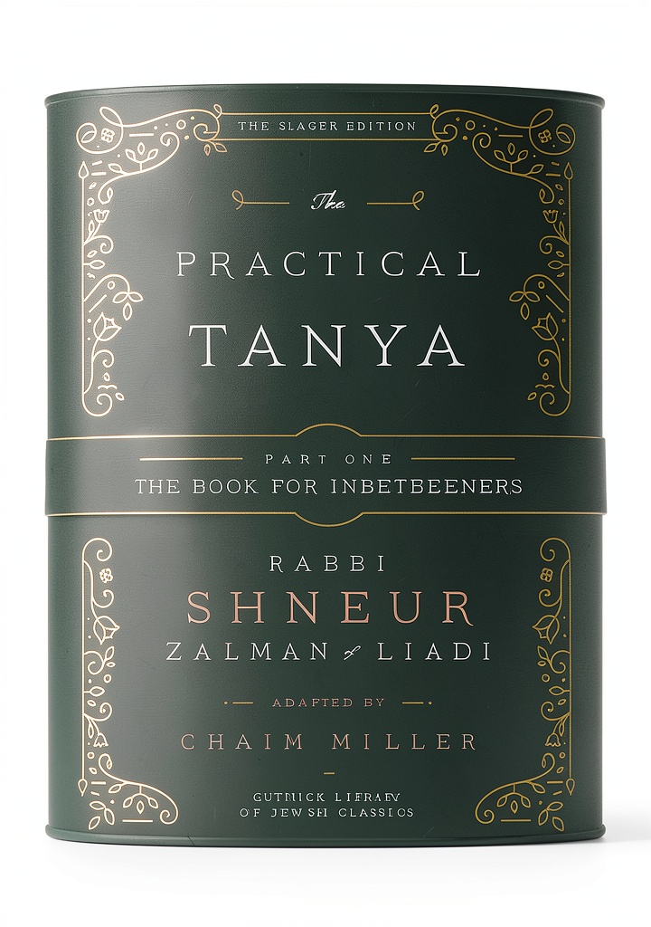 Kindle book open to a page on Kabbalah teachings