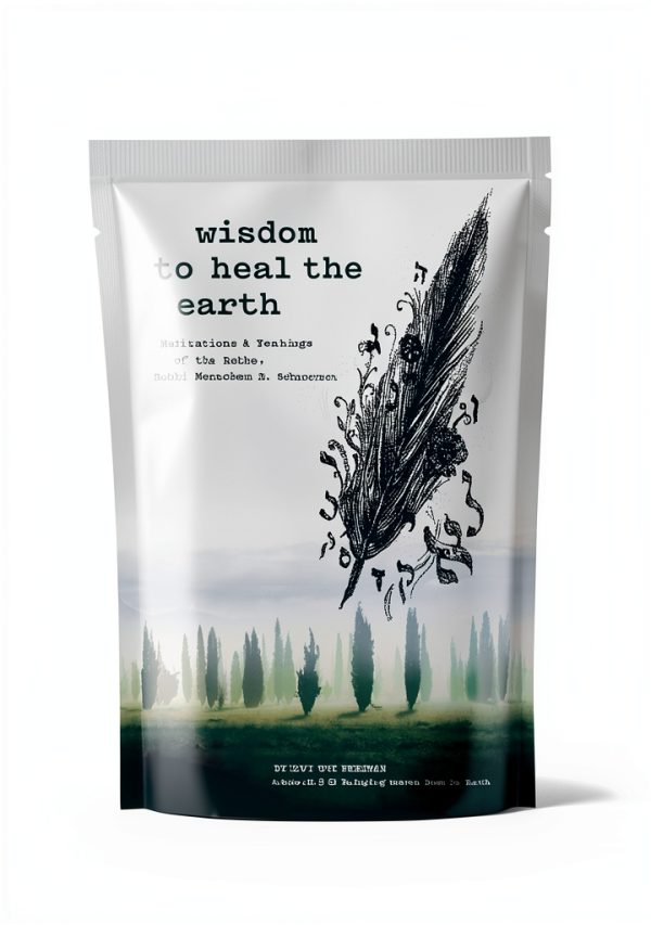 Ezra Press Orthodox Judaism Kindle Book Hasidism English-0