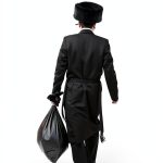 Beacon Press Jewish Hasidism Kindle Book English Edition-0