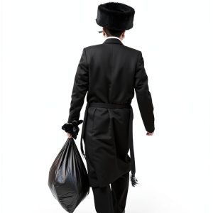 Beacon Press Jewish Hasidism Kindle Book English Edition-0