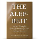 Jewish Hasidism Book Kabbalah Kindle Edition English-0