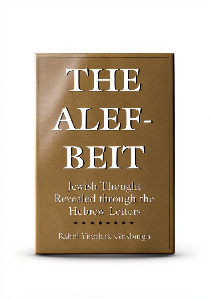 'Jewish Hasidism book cover on a Kindle device'