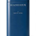Hasidism Jewish Philosophy Book English Kindle Edition-0