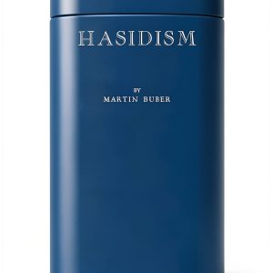 Hasidism Jewish Philosophy Book English Kindle Edition-0