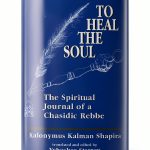 Jason Aronson Jewish Hasidism Biography Kindle Edition-0