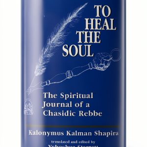 Jason Aronson Jewish Hasidism Biography Kindle Edition-0