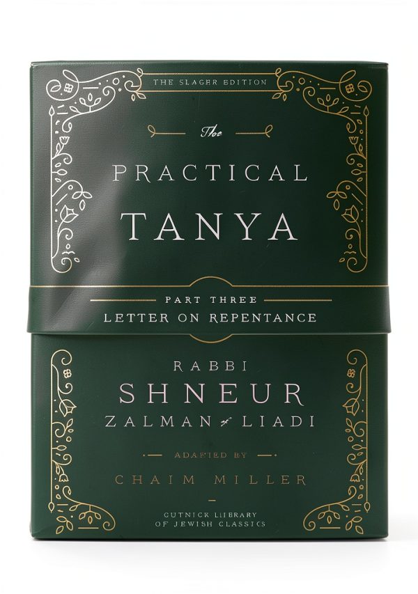 Jewish Hasidism Kabbalah Mysticism Kindle Book English-0