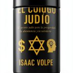UNITEXTO Digital Publishing Spanish eBook Jewish Hasidism-0