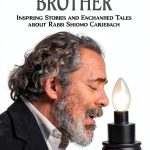 Jason Aronson Hasidism Biography Kindle English Edition-0