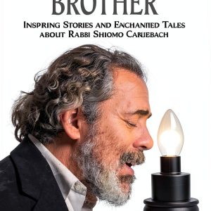 Jason Aronson Hasidism Biography Kindle English Edition-0