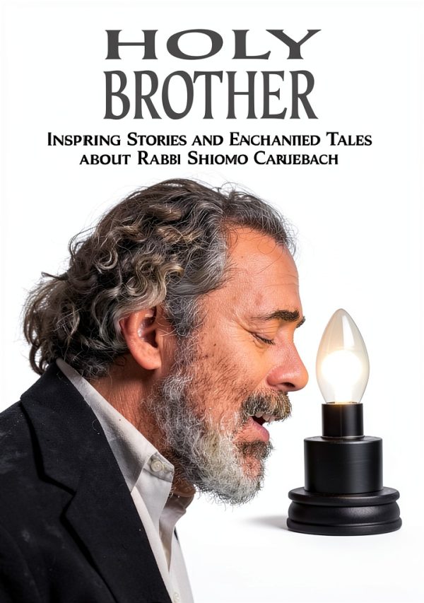 Jason Aronson Hasidism Biography Kindle English Edition-0