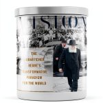 PublishDrive Jewish Hasidism Kindle Book Orthodox Judaism-0