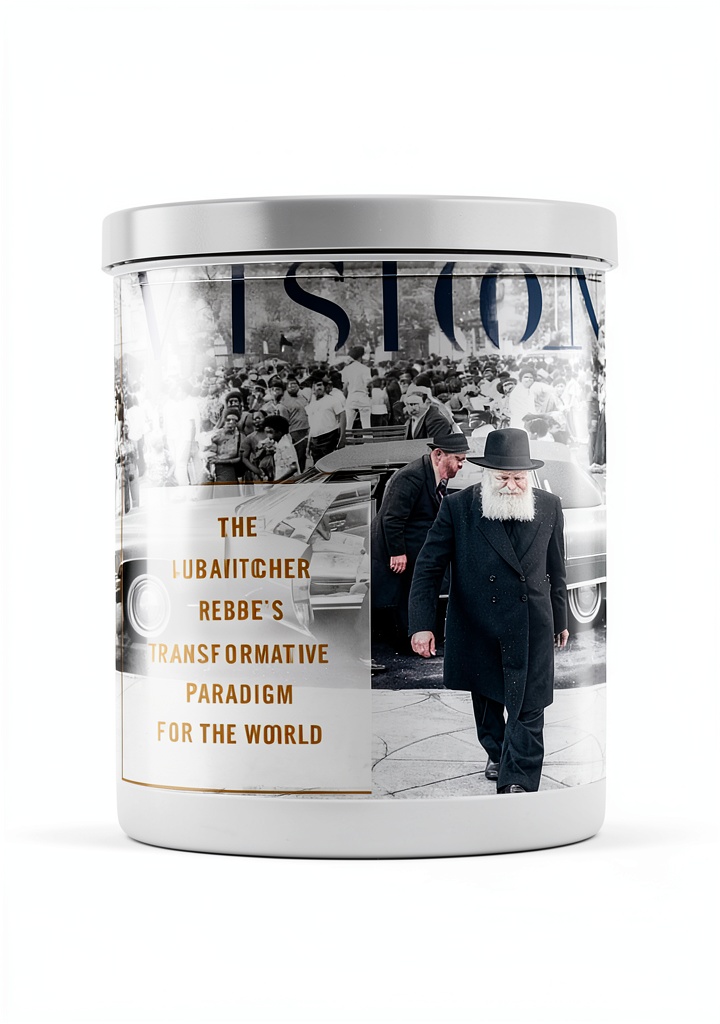 Kindle book open to a page on Jewish Hasidism
