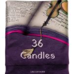 Chassidic Tales Jewish Holidays Kindle Book Aster Press-0