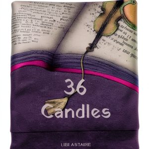 Chassidic Tales Jewish Holidays Kindle Book Aster Press-0