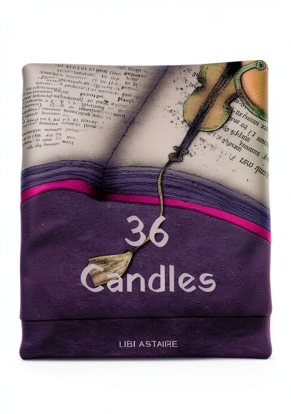 Chassidic Tales Jewish Holidays Kindle Book Aster Press-0
