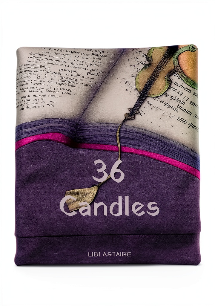 Installing Chassidic Tales Jewish Holidays Kindle Book Aster Press on a wooden desk