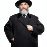 Toby Press Kindle Book Orthodox Judaism Hasidism English-0