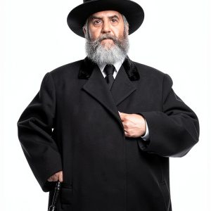 Toby Press Kindle Book Orthodox Judaism Hasidism English-0