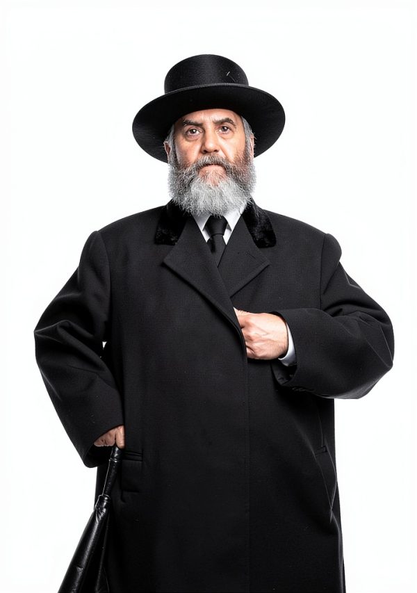 Toby Press Kindle Book Orthodox Judaism Hasidism English-0