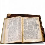 Princeton University Press Kindle Book Orthodox Judaism-0