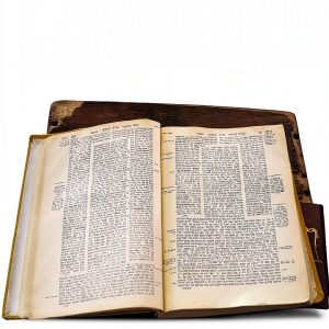 Princeton University Press Kindle Book Orthodox Judaism-0