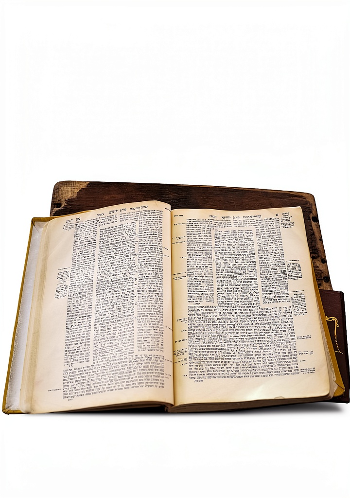 Installing Princeton University Press Kindle Book Orthodox Judaism on a wooden desk