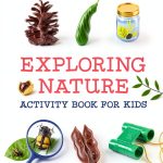 Rockridge Press Kids Science Experiment Book Activity-0