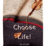 Aster Press Chassidic Tales Jewish Holidays Kindle eBook-0