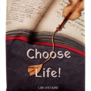 Aster Press Chassidic Tales Jewish Holidays Kindle eBook-0