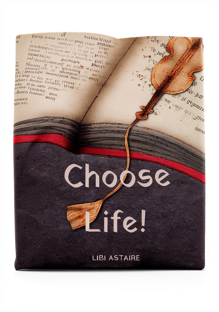 'Chassidic Tales eBook cover displayed on a Kindle device'