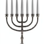 Chosen Books Kindle Edition Jewish Hasidism Christian-0