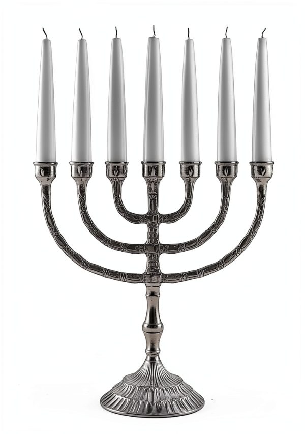 Chosen Books Kindle Edition Jewish Hasidism Christian-0