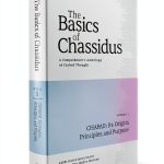 Sichos in English Hasidism Book Kindle Edition Jewish-0