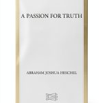 Farrar Straus Giroux Kindle Book Jewish Hasidism English-0
