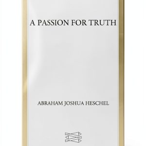 Farrar Straus Giroux Kindle Book Jewish Hasidism English-0