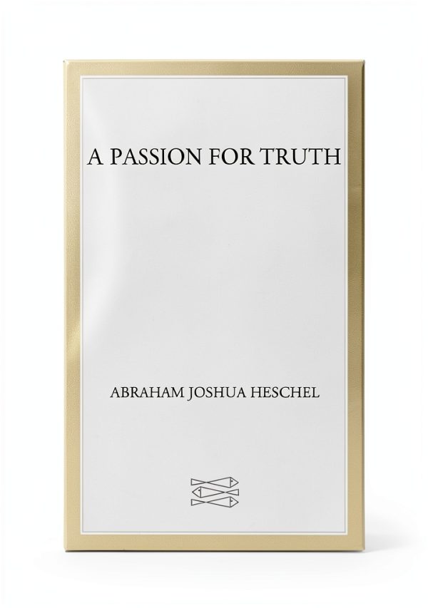 Farrar Straus Giroux Kindle Book Jewish Hasidism English-0