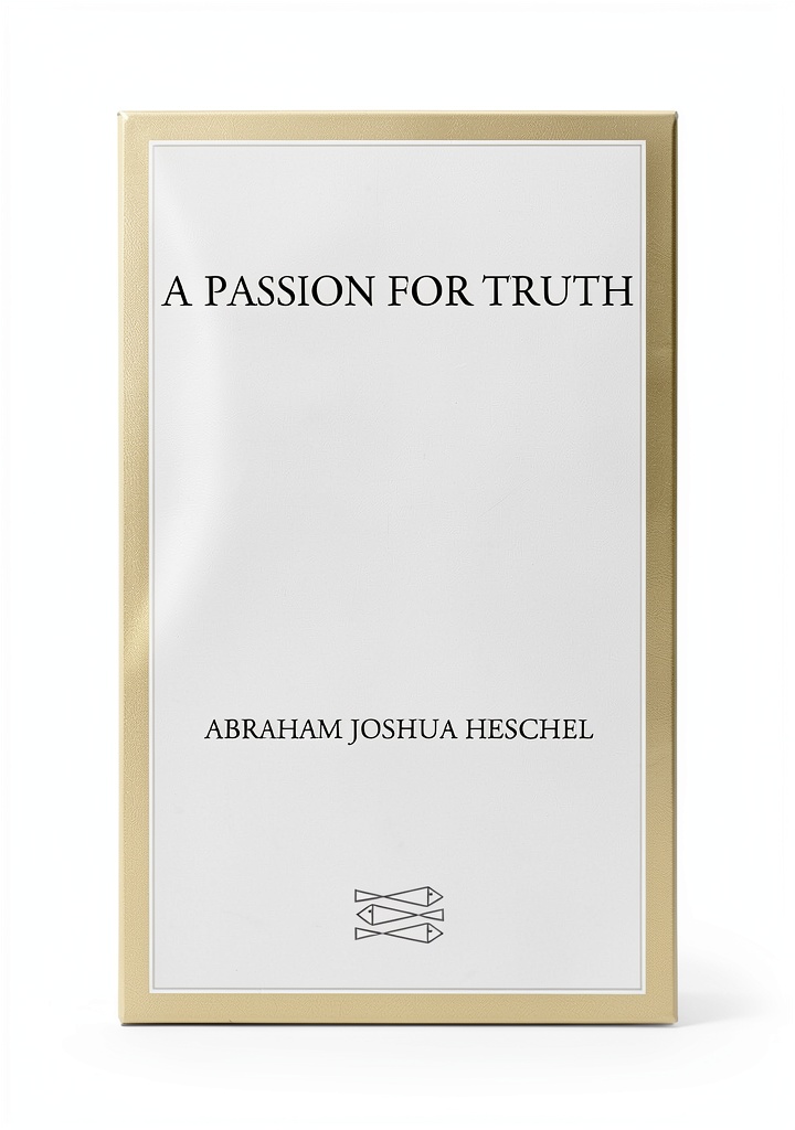 Kindle book cover showing Jewish Hasidism themes