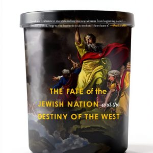 Radius Book Group Jewish Hasidism History Kindle eBook-0