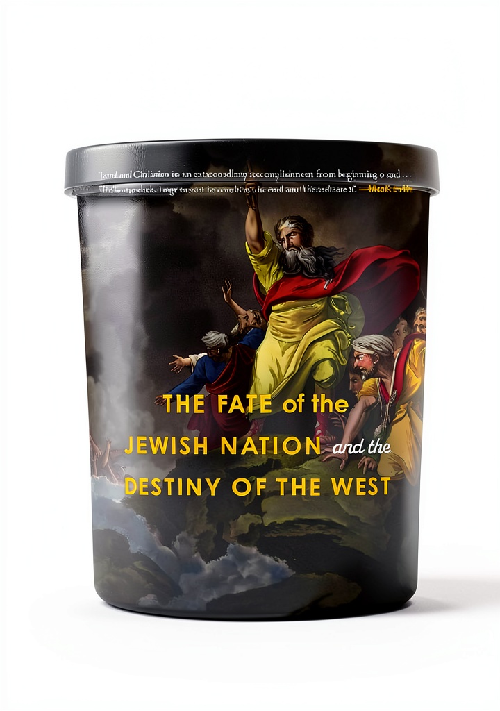 Radius Book Group Jewish Hasidism History Kindle eBook displayed on a tablet with notebook and reading glasses
