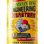Irresponsible Science Book Workman Illustrated-0