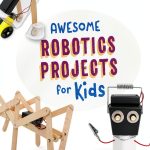 Callisto Kids Awesome STEAM Activities for Kids-0