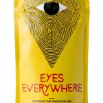 Privacy Surveillance Kindle eBook Amazon Enhanced-0