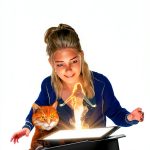 Putney Hicks Inventor Adventures Kindle Book-0