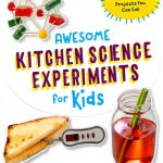 Callisto Kids Awesome STEAM Activities for Kids-0